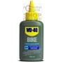 LUBRICANTS BIKE WD-40 WET-WET LIQUID ML. 100