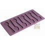 LURCH COOKIE MOLD A CUCCHIAINO FORMNA LU 85070