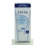 LYCIA DEO CREAM 30M L ORIGINA L NEW