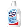 LYSOFORM LIQUID SANITIZING WASHING MACHINE 21 WASHES