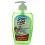 LYSOFORM MEDICAL ANTIBACTERIAL FRESHNESS LIQUID HAND SOAP 250
