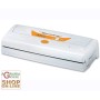 MACCHINA SOTTOVUOTO MAGIC VAC ALICE