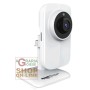 MACH POWER TELECAMERA IP CAM FISSA CLOUD MOD. VS-DFCW-121