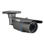 MACH POWER MULTIFOCAL CAMERA FOR OUTDOOR 4-9 MM. 700TVL LED 42