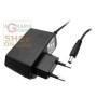 MACHPOWER POWER SUPPLY FOR SINGLE CAMERA 12V 1A