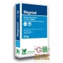 MAGANIT MAGNESIUM NITRATE KG. 25