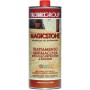 Magicstone water-oil repellent stain-resistant treatment for natural stones and absorbent stone surfaces lt. 1