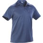 GBDRY BLUE POLO SHIRT TG. MA XXL M / C