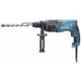 MAKITA HR2230 HAMMER