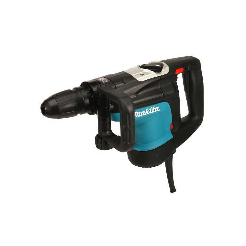 Carbon Brushes CB350 for Makita 194160-9 HR4041C HR4001C HR4002 Rotary Hammer Carbon Brushes CB350 for Makita 194160-9 HR4041C HR4001C HR4002 Rotary Hammer