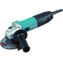 MAKITA ELECTRIC GRINDER GA4530R MM. 115 WATT. 720