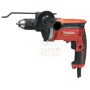 MAKITA M8101 ELECTRIC IMPACT DRILL WITH SELF-LOCKING CHUCK MM.
