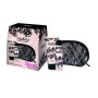 MALIZIA SET REGALO SECRET BEAUTY PROFUMO DI INTESA CREMA CORPO E DEODORANTE