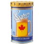 MALT FOR BEER COOPERS CANADIAN BLONDE