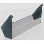 MANGER TO HANG IN PLASTIC CM. 90