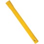 CARPENTER HAMMER FIBER HANDLE