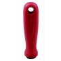 PLASTIC HANDLE FOR SMALL RED RASPE FILE