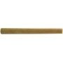 HANDLE FOR MECHANICAL HAMMER ASH CM. 42 No. 10