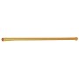 MANIWOODEN CO HOE GR.450 CM. 130 DIAMETER MM. 28