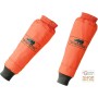 POLYESTER COTTON SLEEVE FOR FOREST USE ONE SIZE ONLY FOR MINIMUM RISKS