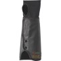 SLEEVE IN SUPERFABRIC® FABRIC 20 CM TG 9 L 10 XL COLOR BLACK PER PIECE