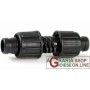 SLEEVE FOR TAPE HOSE DIAM. 17 pack. 100 pcs.