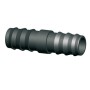 HOSE SLEEVE DIAM. 40 packs 100 pcs.