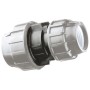 REDUCED SLEEVE BLACK TUBE 32x25
