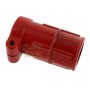 TRANSMISSION SLEEVE FOR BRUSHCUTTER J-SKY 30-40