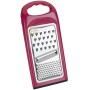 METALTEX GRATTUGIA UNIVERSALE BRAVA INOX CORPO IN PLASTICA 