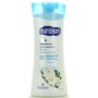 MANTOVANI BAGNO NEUTRO 400 ML.GARDENIA