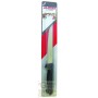 MARIETTI KITCHEN KNIFE FOR HOME BONED CM. 18