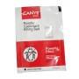 POWDER INSECTICIDE BAGS AGAINST COCKROACHES WITH ACEPHATE gr. 5