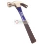 HAMMER 450 GR. KUNZI KTO W3