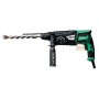 HITACHI DH28PCY ELECTRIC HAMMER HAMMER WATT. 850 WITH 3 WORKING MODES