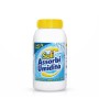 MARTEN SALTS ABSORB HUMIDITY FOR THE REMOVAL OF HUMIDITY GR. 750