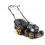 MCCULLOCH LAWN MOWER SELF-PROPELLED COMBUSTION M53-150WRP CM.