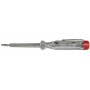 SCREWDRIVER PHASE GR. 3x140