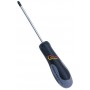 CACCIAVITE A STELLA TIPO POZIDRIV GR. 6X150 