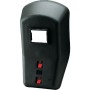 WELDER MASK 551 CE EN 175