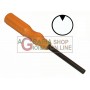 SCREWDRIVER ADJUSTMENT CARBURATION KASEI SANDRI GARDEN
