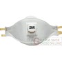 3M FOLDING MASK IN NON-WOVEN FABRIC ART. 9312
