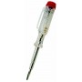 CACCIAVITI CERCAFASE TENSIONI 100-500VAC MM.3.4X85 