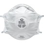 NEWTEC 721 CE FFP2 MASK
