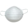 DISPOSABLE MASK CONF. 50 PCS