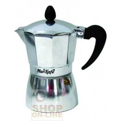 COFFEE MAKER CAFFE MARIETTI MARIKAFE 1 CUP
