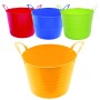 VIGOR GARDEN TUB ASSORTED COLOR LT. 27