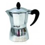 CAFFETTIERA CAFFE MARIETTI MARIKAFE 3 TAZZE 