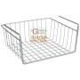 METALTEX KANGURO UNDER WALL BASKET 30 X 26 X 14 CM.