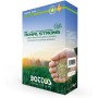 MASTER GREEN TANNED SEEDS LIFE STRONG PLUS KG. 1